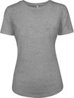 heather_grey