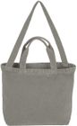 neutral_grey