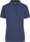 navy/white