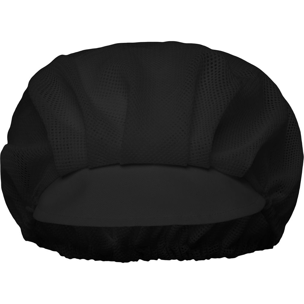 Image produit Anpassbare Atala Küchenhaube gr9083