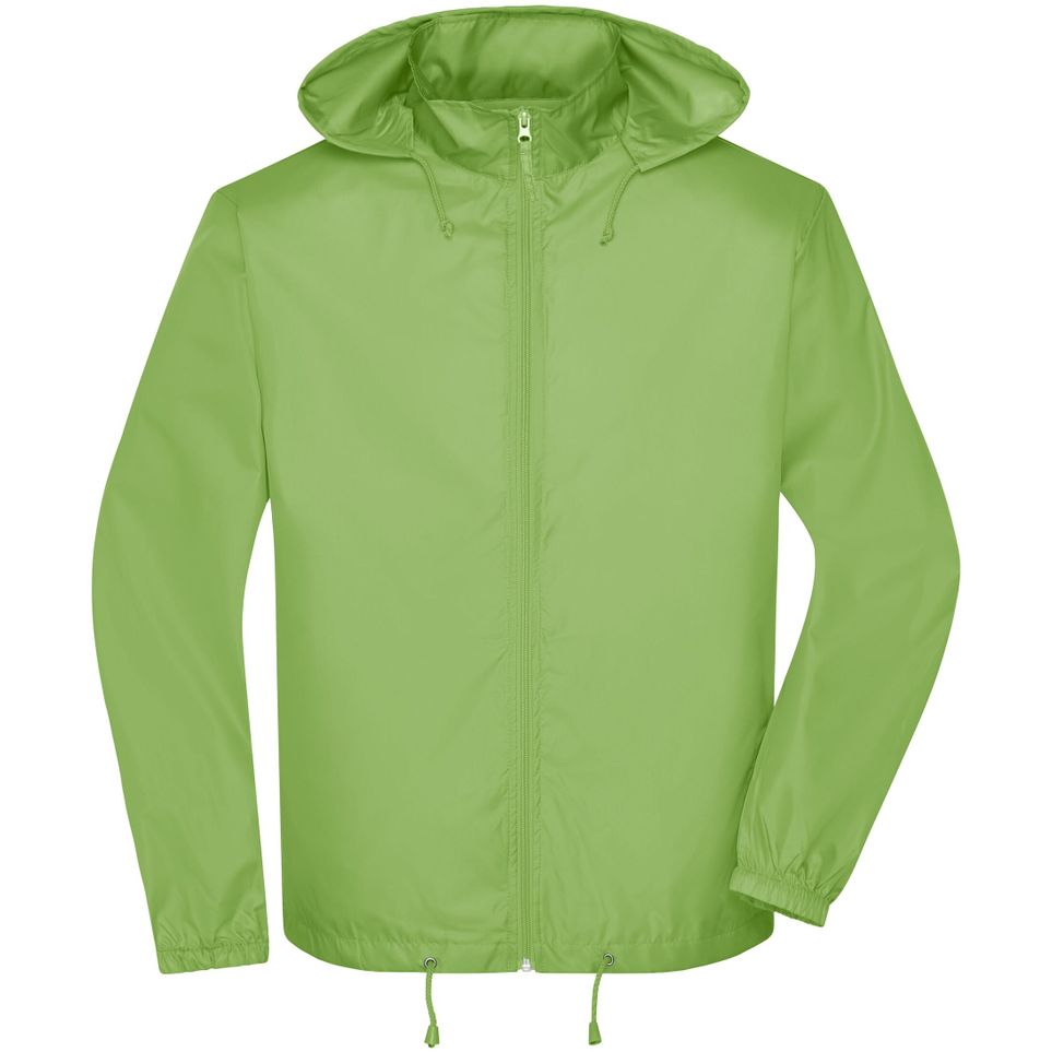 spring_green