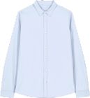 summer_blue