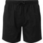 Image produit Badehose aq053