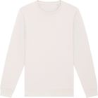 vintage_white