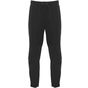 Image produit Neapolis Long Polyester Pant pa0521