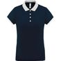 Image produit PERFORMANCE PIQUÉ WOMEN polo pa490