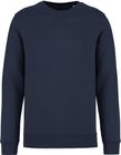 navy_blue