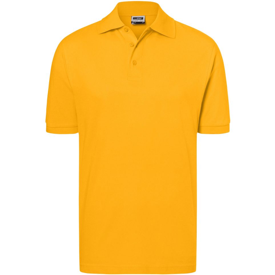gold_yellow