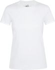 blanc_absolu