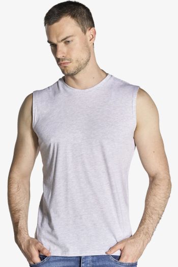 Image produit Man urban tank top tanktop tsuatnk