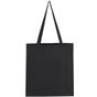 Image produit TORBA COTTON BAG LH 3842-lh