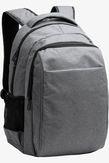 Image produit PATRIK Mochila mo1236