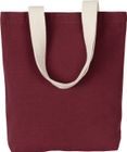 rosewood/ecume