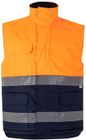 fluo_orange/navy