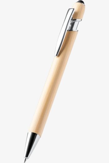 Image produit Penna Varel bl1245