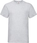 sport_grey