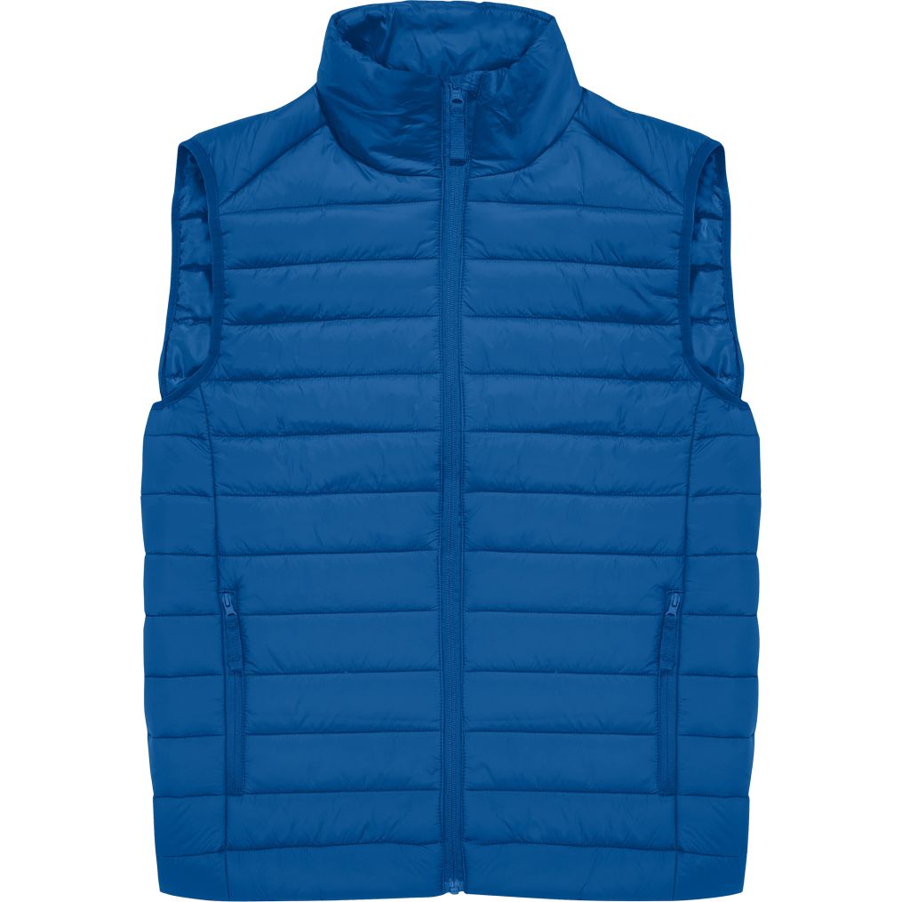 Image produit Reset Bodywarmer