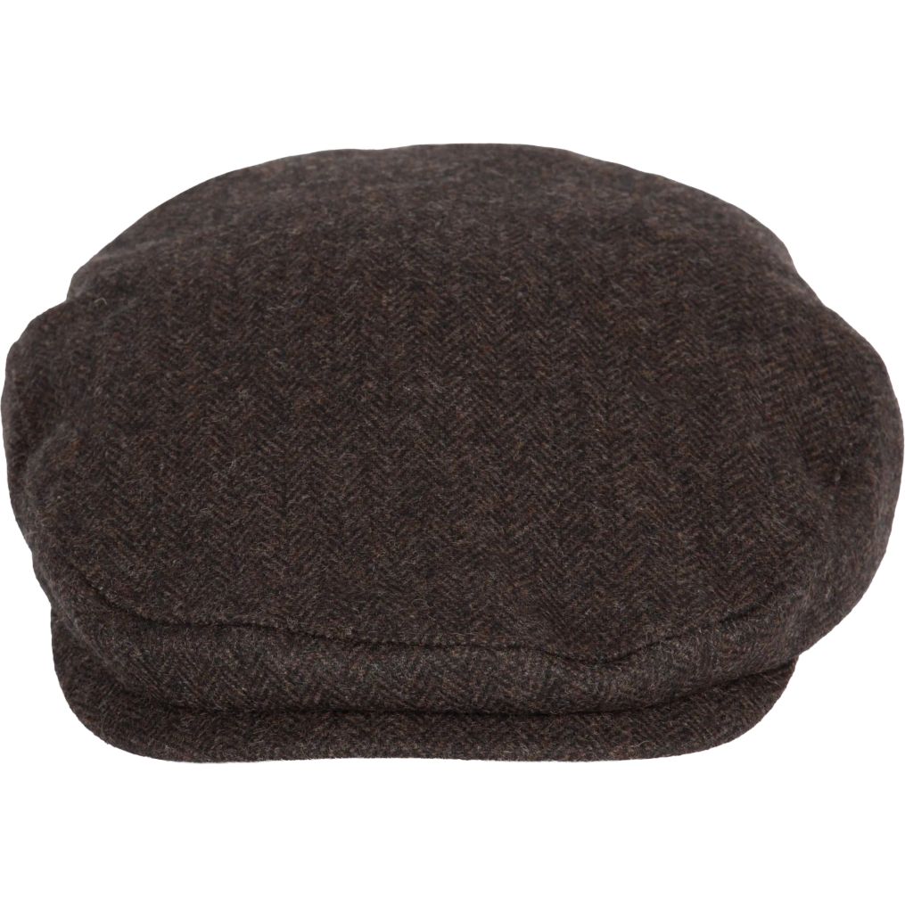 Image produit Bêret duckbill duckbill-basker kp615