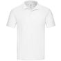 Image produit Original polo Type_produit 63-050-0