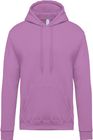 dusty_purple