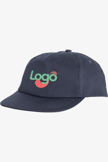 Image produit BASICA