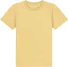 viva_yellow