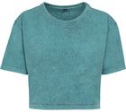 teal_black