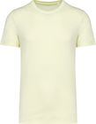 lemon_citrus