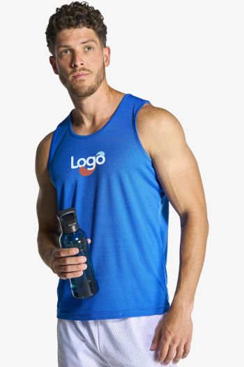 Image produit Sport t-shirt aruba man sportarbm