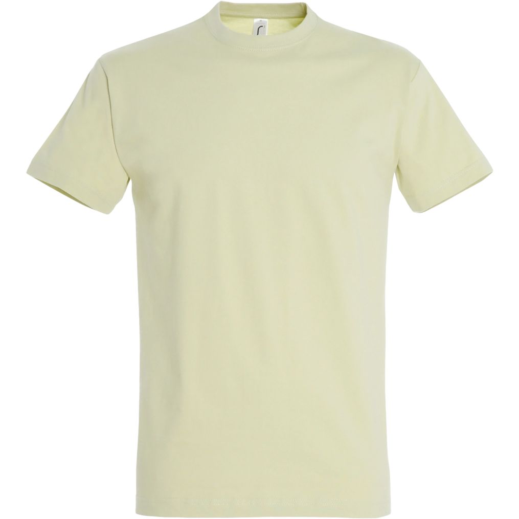 Image produit Imperial Tee shirt coton homme 11500