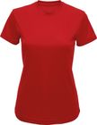 fire_red