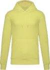 lemon_yellow