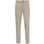 Image produit Gustave Frauen Chino-Hose Baumwolle Elastan 03179