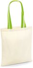 natural/lime_green