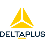 Logo Delta plus