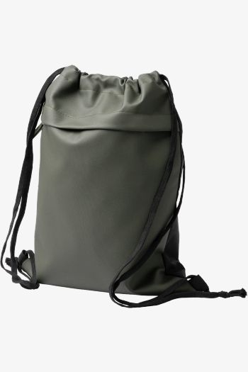 Image produit EMPIRE gymväska mo1808