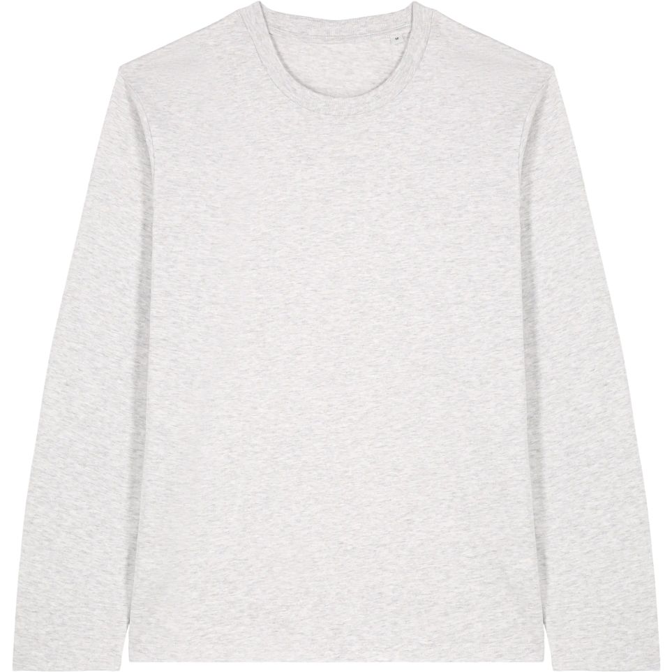 cool_heather_grey