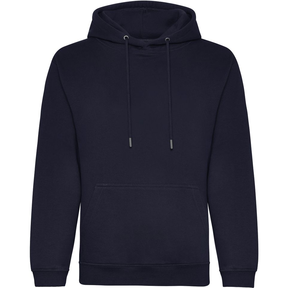 new_french_navy