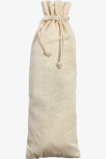 Image produit NAPA Dragpåse st-bo7614