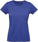 cobalt_blue