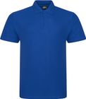 royal_blue