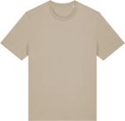 desert_dust