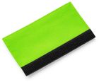 lime_green