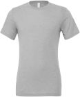 athletic_grey_triblend