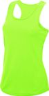 electric_green