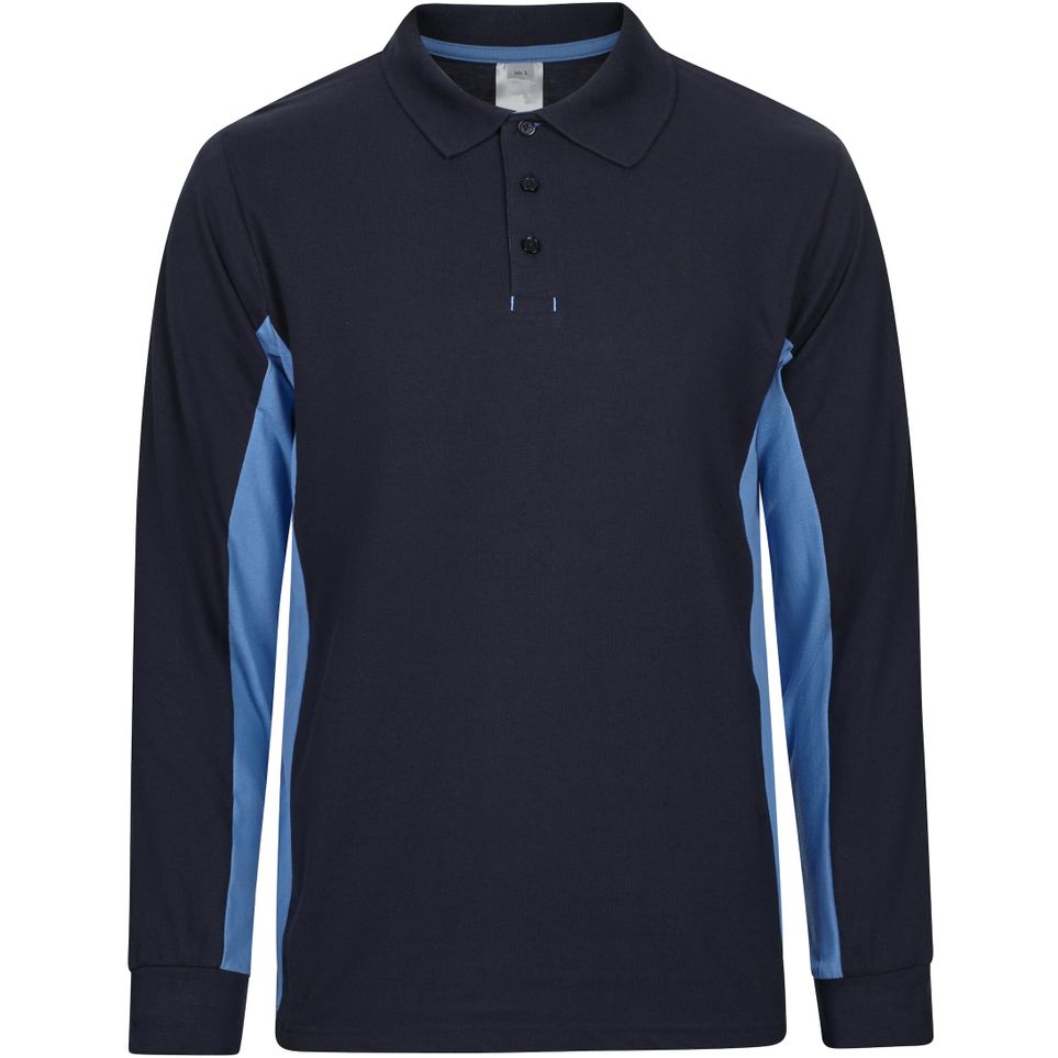 navy/sky_blue
