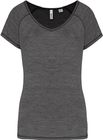 marl_dark_grey