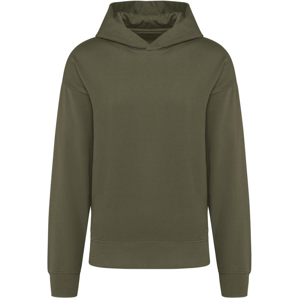 light_khaki