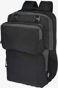 Image produit Rucksack für Laptop Trailhead 14L 120682