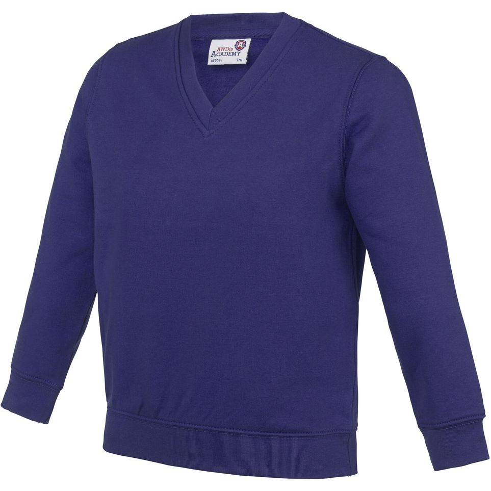 academy_purple